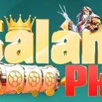 salam-pkr