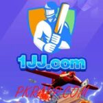 1jj-game