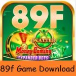89f-game