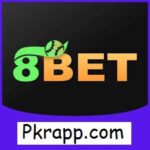 8bet game