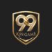 K99 Game