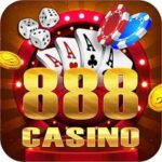 PKR-888-game