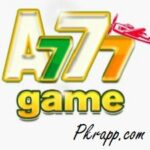 A777-game
