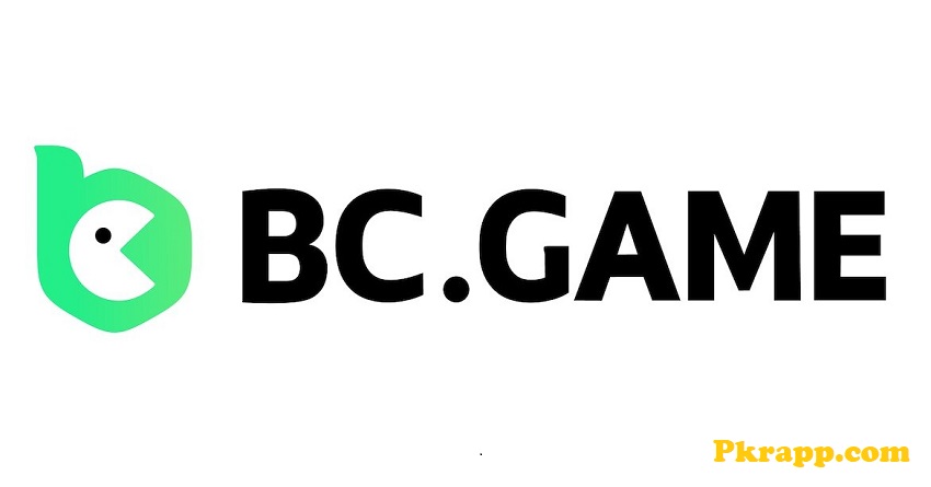 bc game