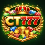 ct777 game