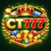 ct777 game