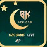 6zk game