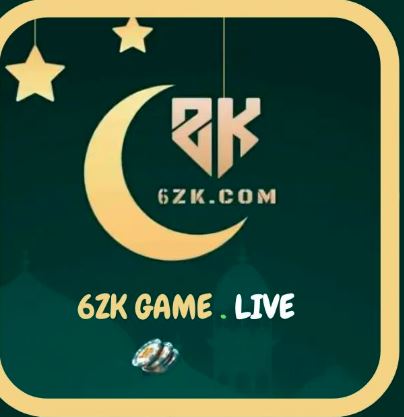 6ZK Game