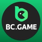 bc-game