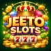 jeeto-slots