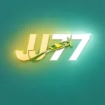jj77-game