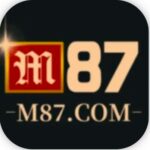 m87 game