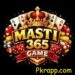 masti 365