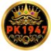 pk947 game