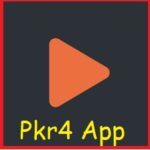 PKR4-App