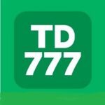 td777 agme