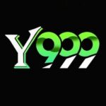 Y999 GAME