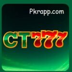 ct777 game