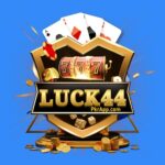 luck 44