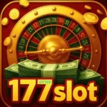 177slot game