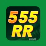 555rr game