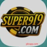 Super 9t9
