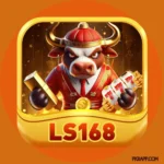 LS168 game