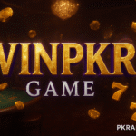 WINPKR Game