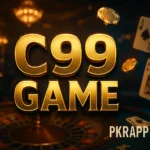 C99 Game