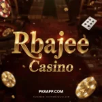 Rbajee