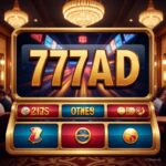 777AD