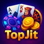 TopJit Game