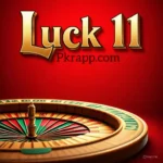 Luck11