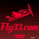 fly33 game