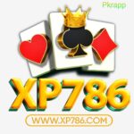 xp786 game