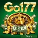 GO177 Game