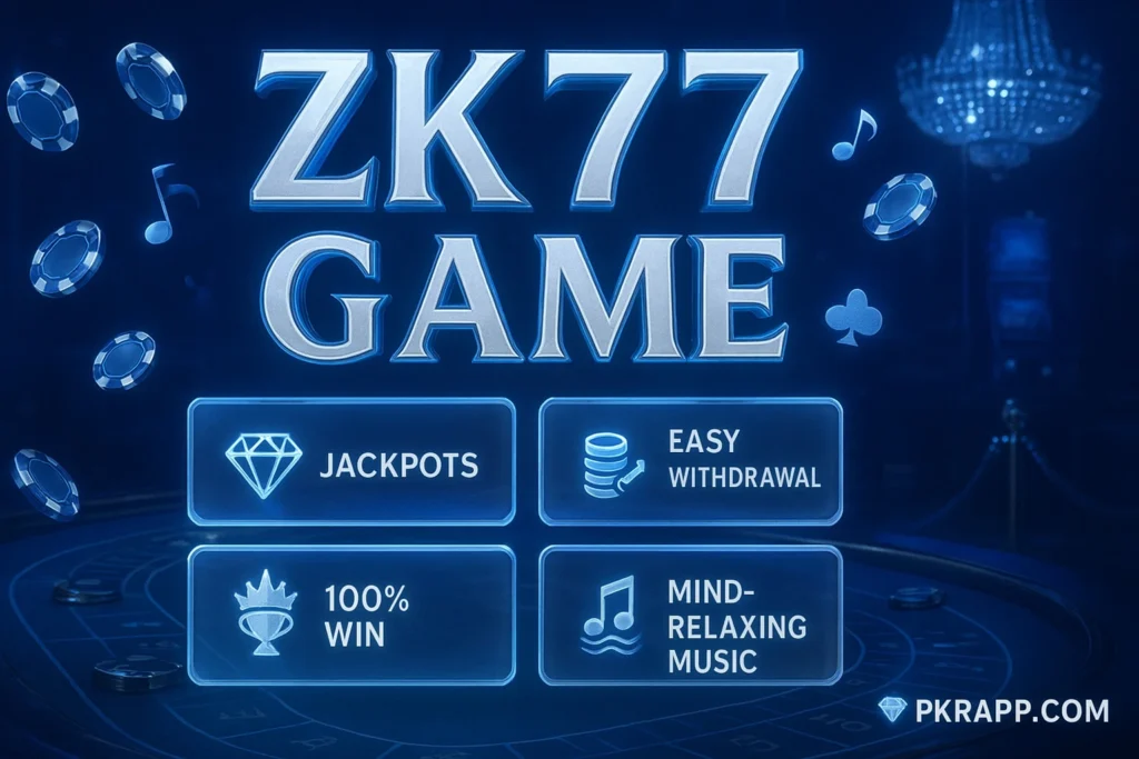 ZK77