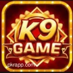 K9 Game
