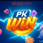 PKWin
