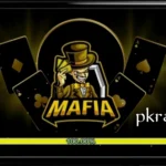 Mafia 777