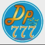 DP777