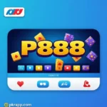 P888