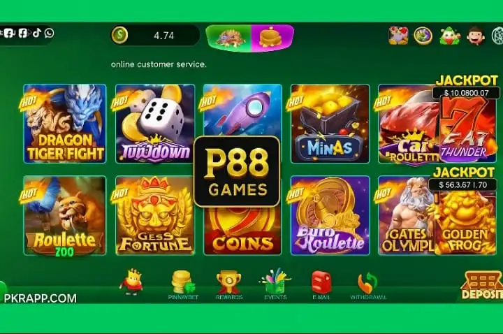 P888