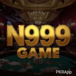 N999