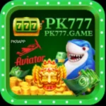 PK777 Game