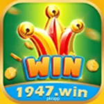 1947 win game