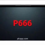 P666