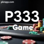 P333