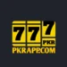 777pkr Game