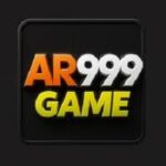AR999 GAME